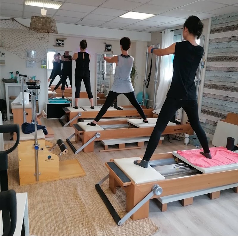 Body And Soul Studio — photo 3