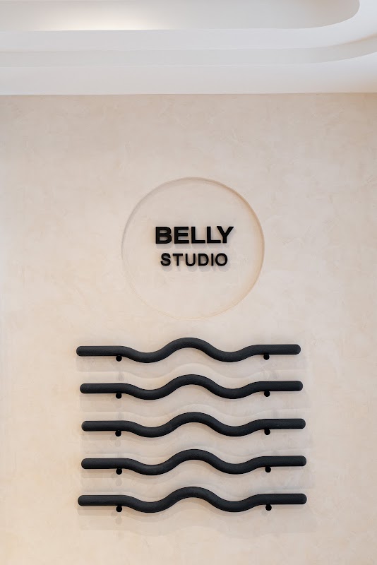 BellyStudio — photo 2