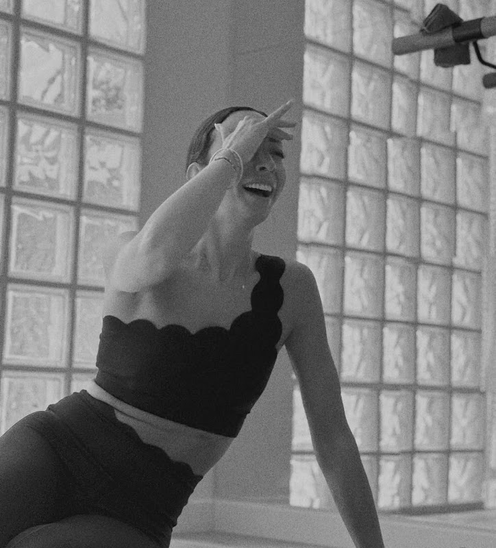 Pulse Pilates Club — photo 3