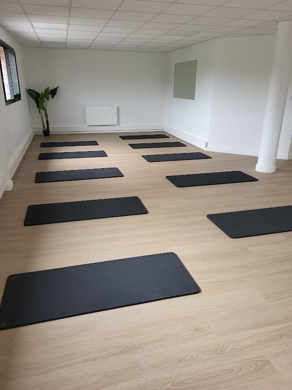 Dan Coaching - Vannes — photo 2