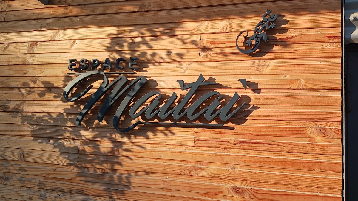 Pilates Maitai — photo 2