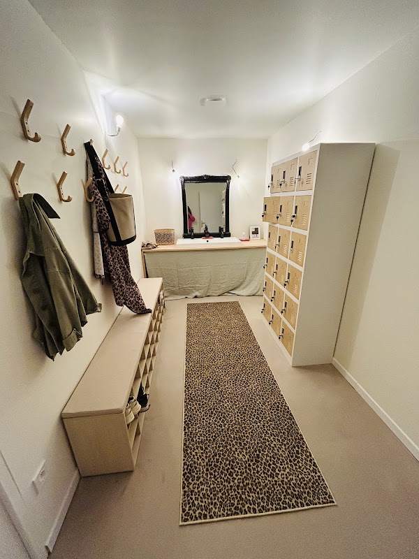Flemme Studio Lifestyle — photo 2
