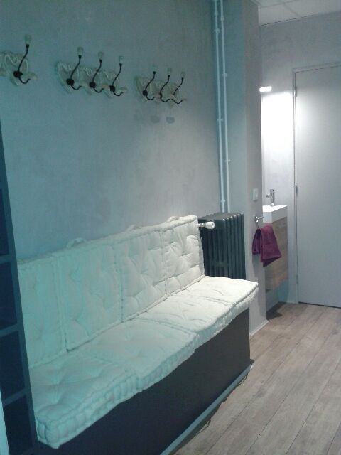 Cours Pilates Hyères — photo 3