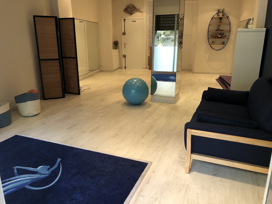 Mypilates — photo 2
