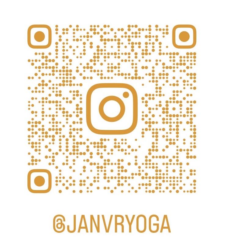 JanvrYoga — photo 3