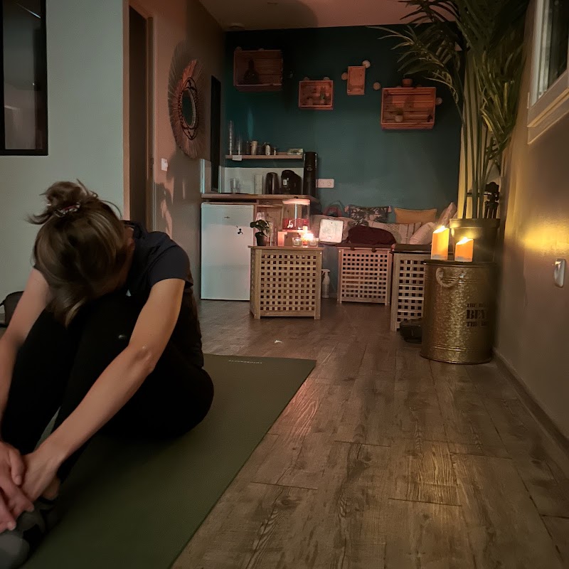 Gfit Studio — photo 3