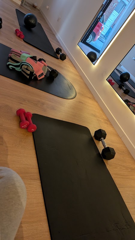 Fitanubian — photo 2