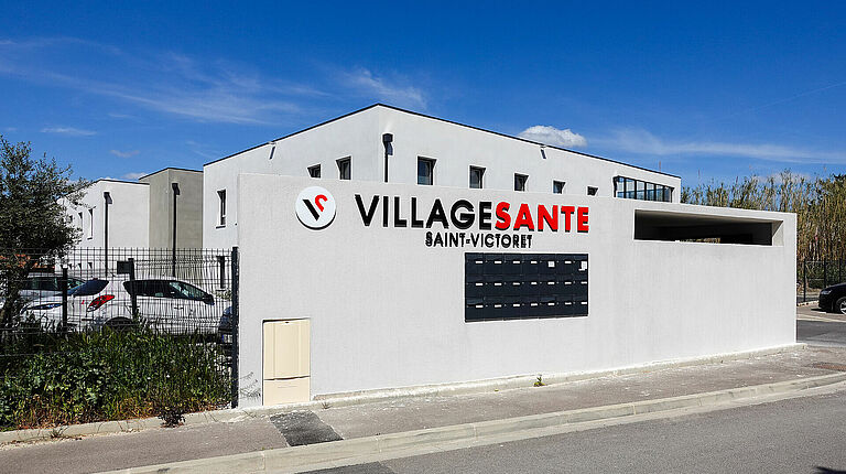Mouvement Alchimik — photo 2