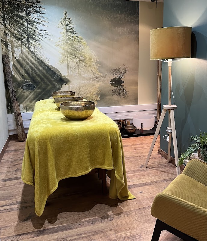 L' Atelier Pilates — photo 2