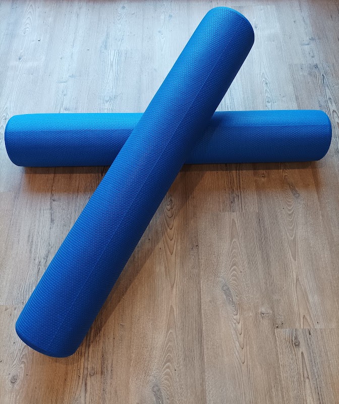 Move Pilates — photo 3