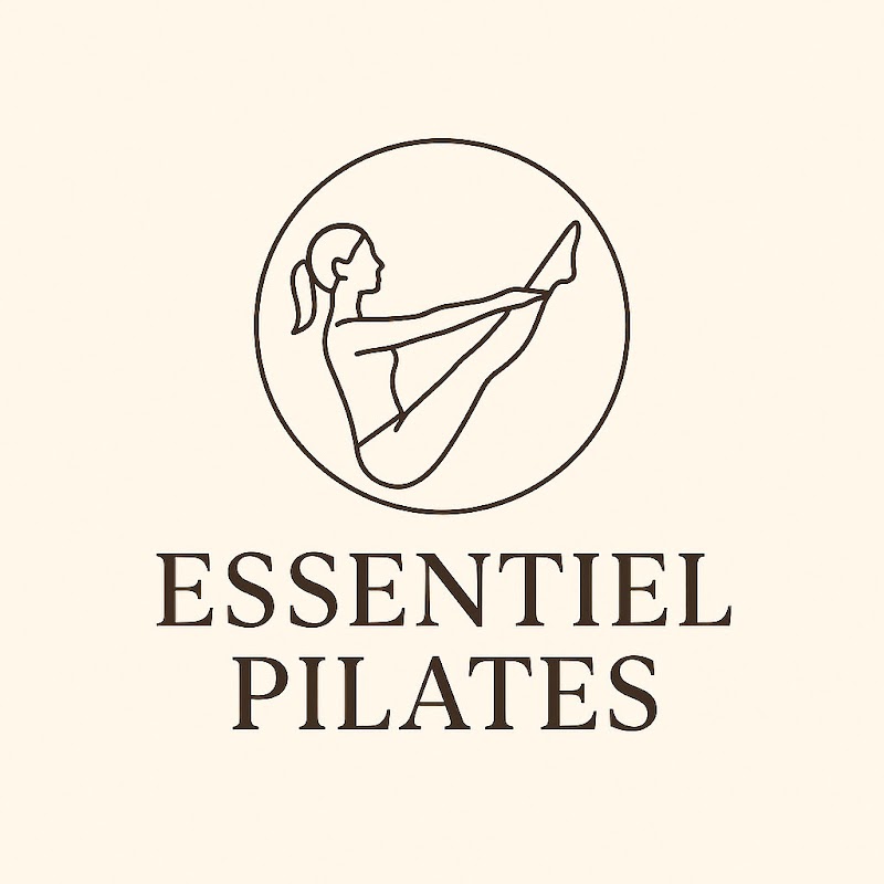 Essentiel Pilates — photo 2