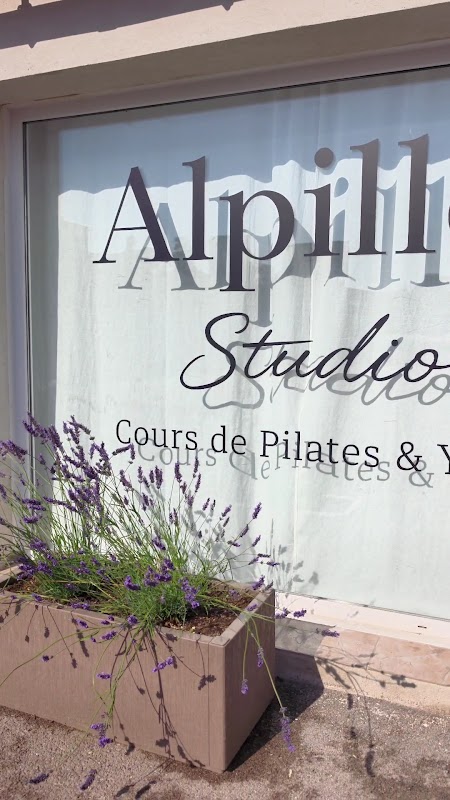 Alpilles Studio — photo 2