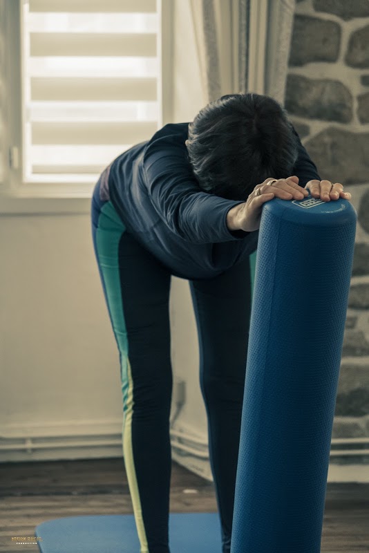 Préférence Pilates — photo 3