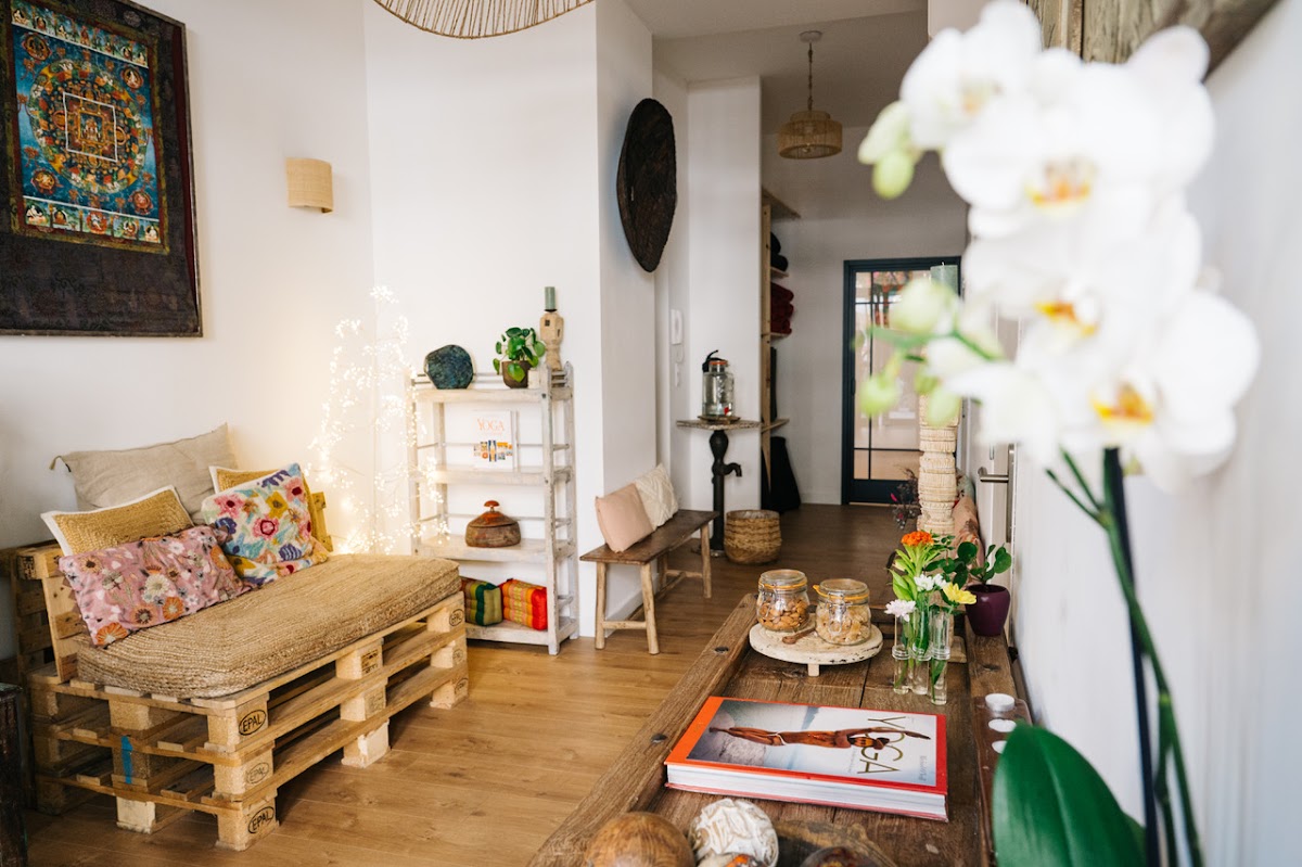 Anima Flow Studio — photo 3