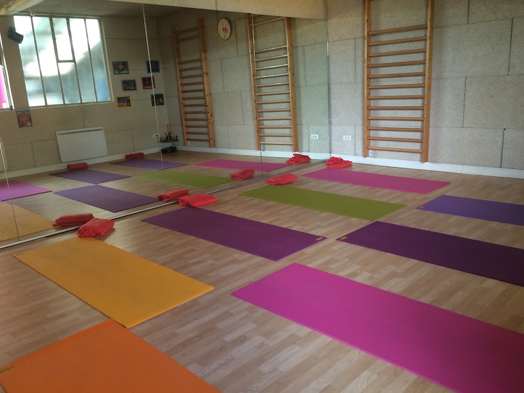 Padma Studio — photo 3