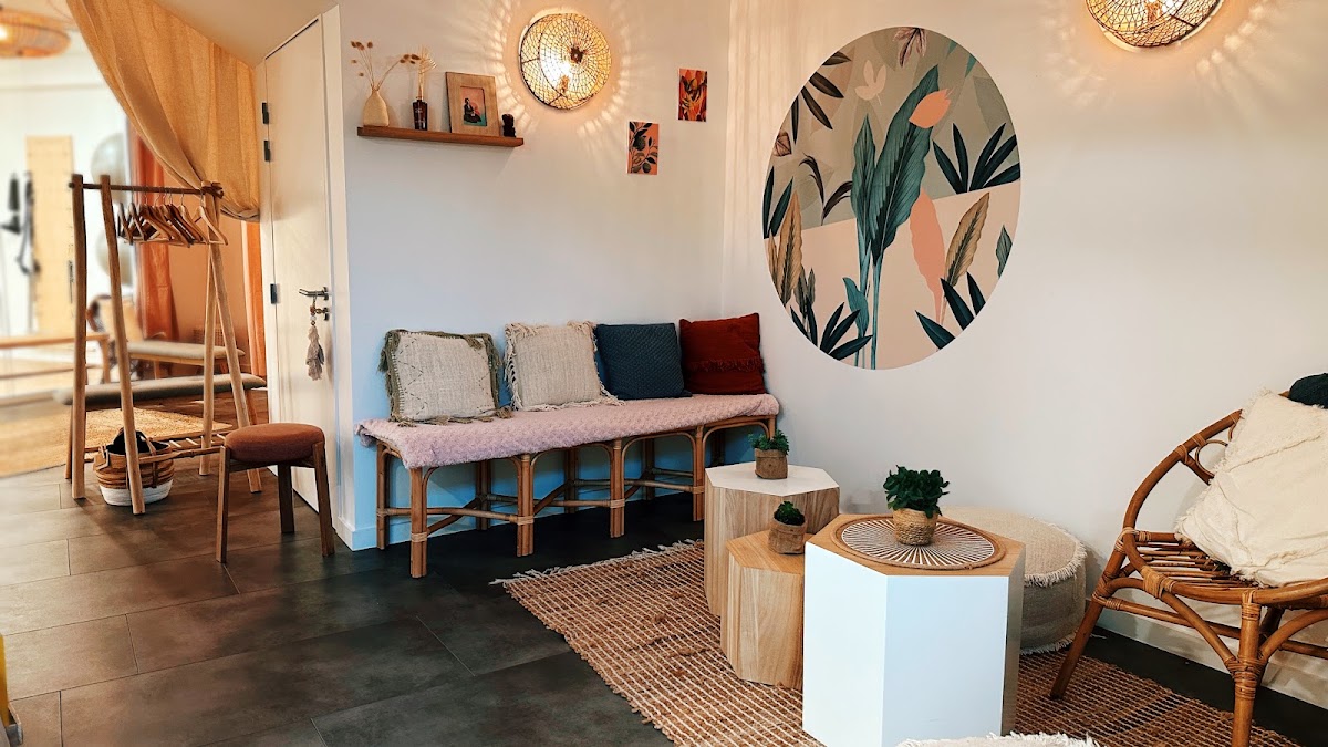 Studio Aloha — photo 3