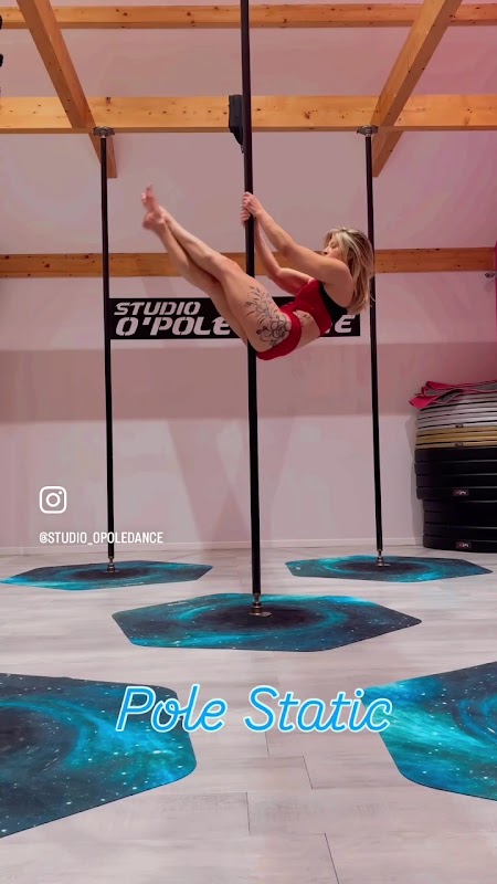 Studio Opoledance — photo 2