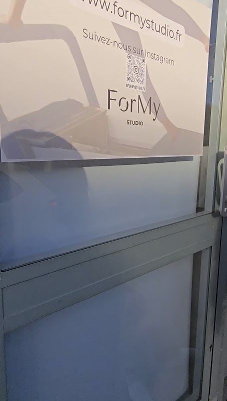 Formy Studio — photo 3