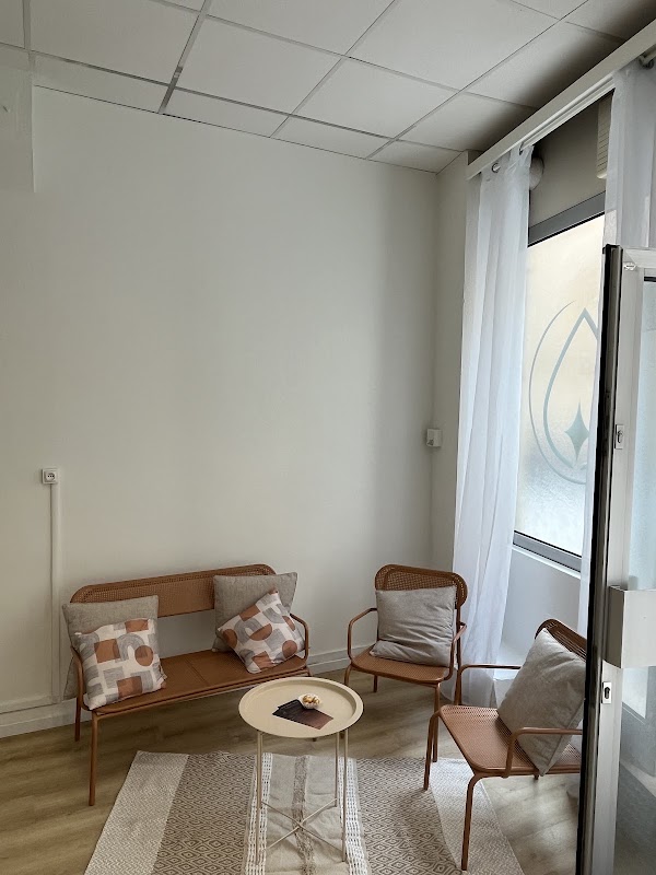Elixir Studio — photo 2