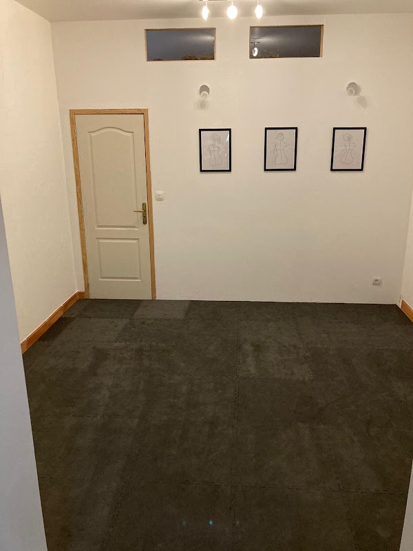 Le Studio Du Vallon — photo 3