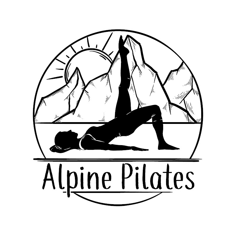 Alpine Pilates — photo 2