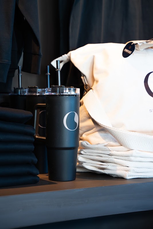 Clo - Reformer & Coffee Shop — photo 3