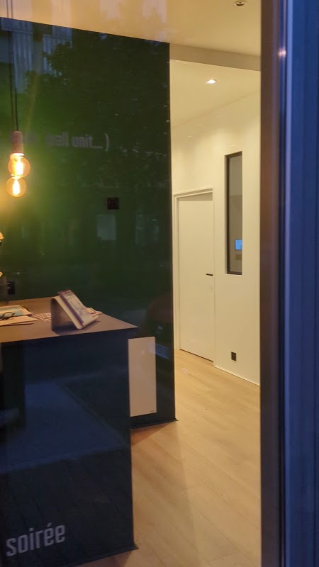 Studio Pilates 44 — photo 2