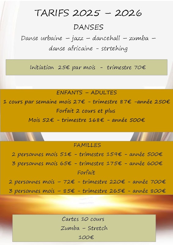 Espace Koréakor — photo 2