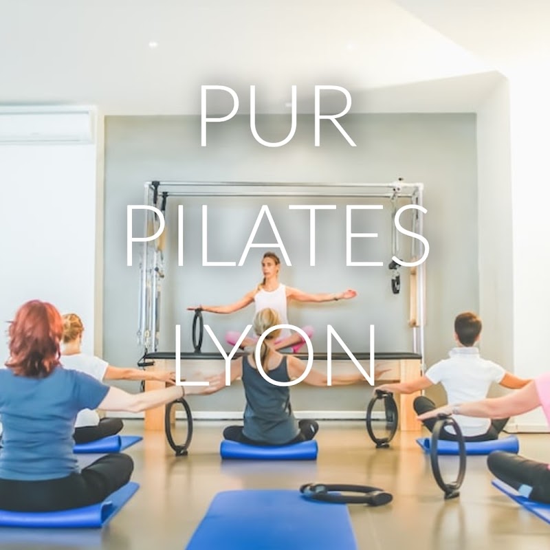 Pur Pilates — photo 2