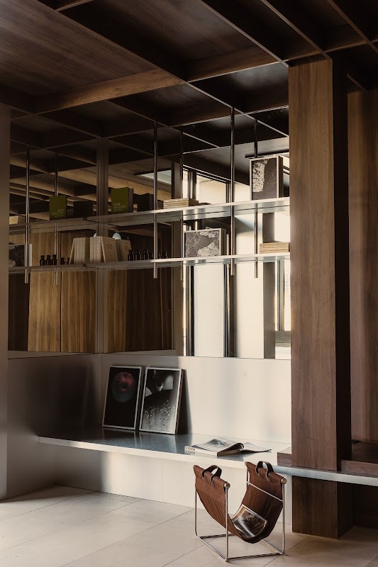 Now Reformer - Neuilly-Sur-Seine — photo 3