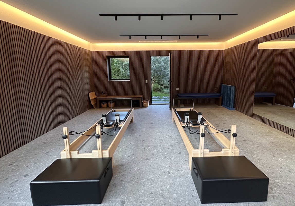 Studio B-Unik — photo 3