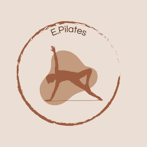 E.pilates — photo 2