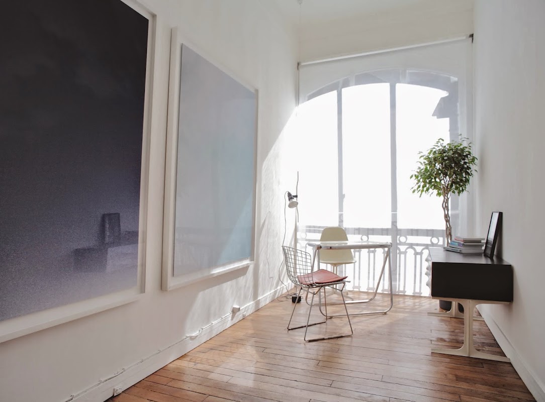 Studio Kinétique — photo 2
