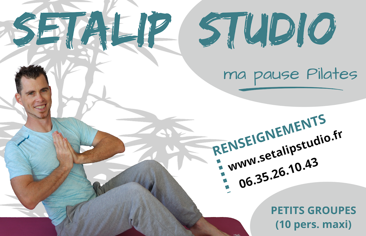 Setalip Studio — photo 3