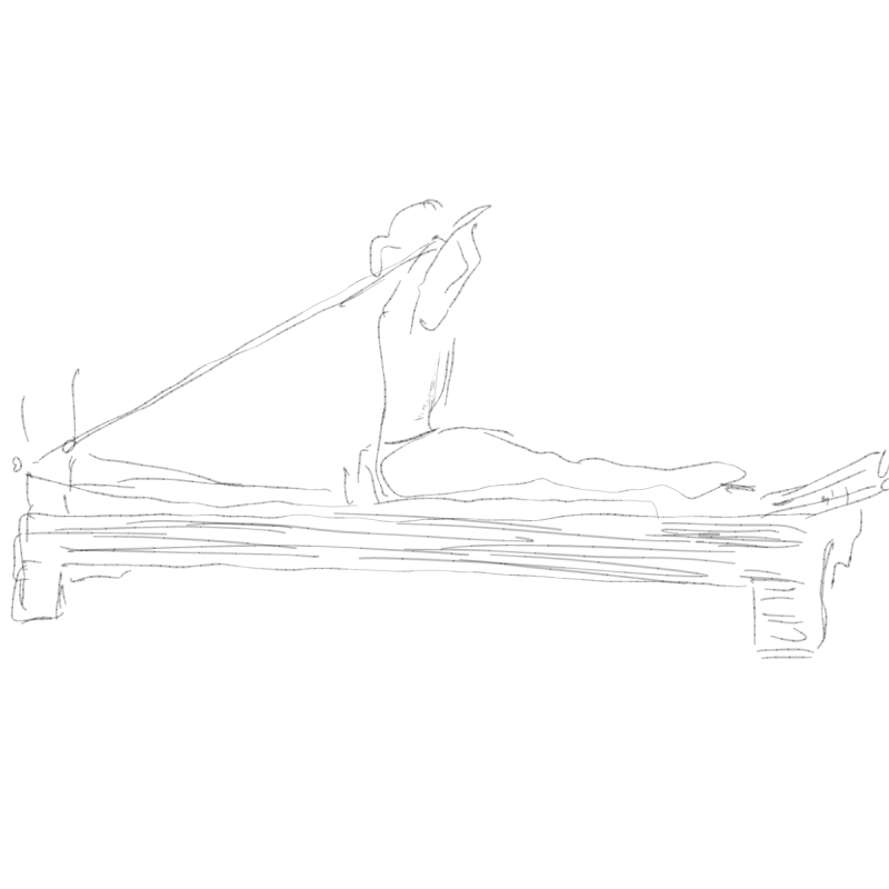 Pilates Institute — photo 2