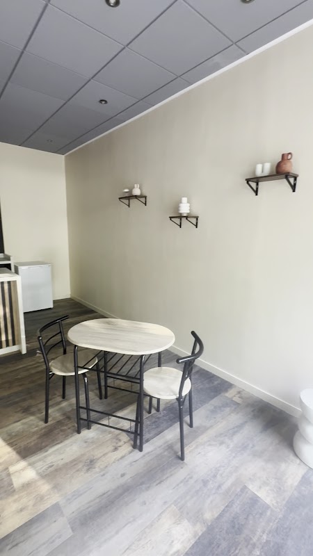 Adma Studio - Reformer Pau — photo 2