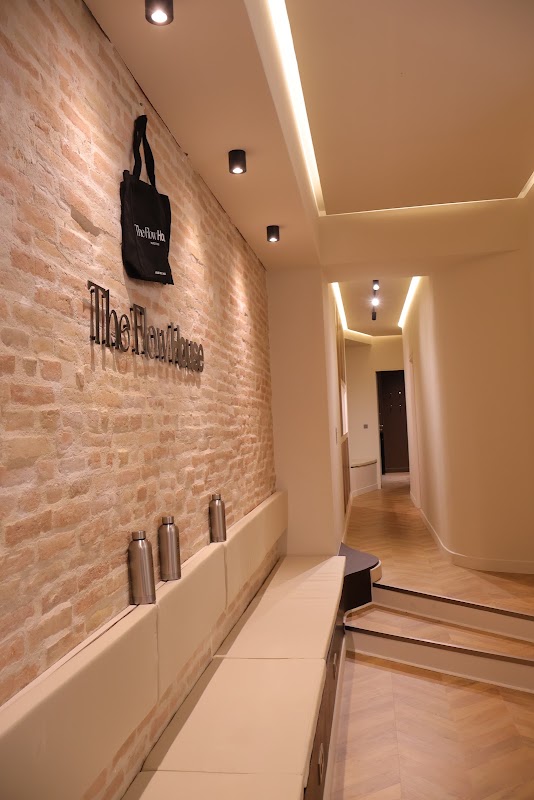 The Flow House — photo 3