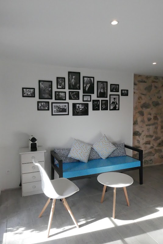 Pilates Studio Flayosc — photo 3