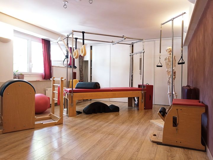 Espace Em — photo 2