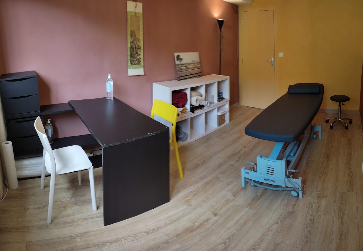 Espace Em — photo 3
