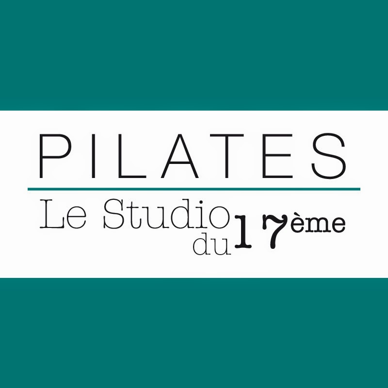 Le Studio du 17ème - Pilates — photo 3