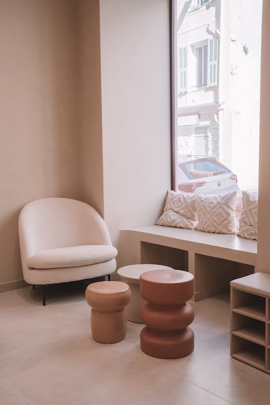 Shakeen Studio — photo 3