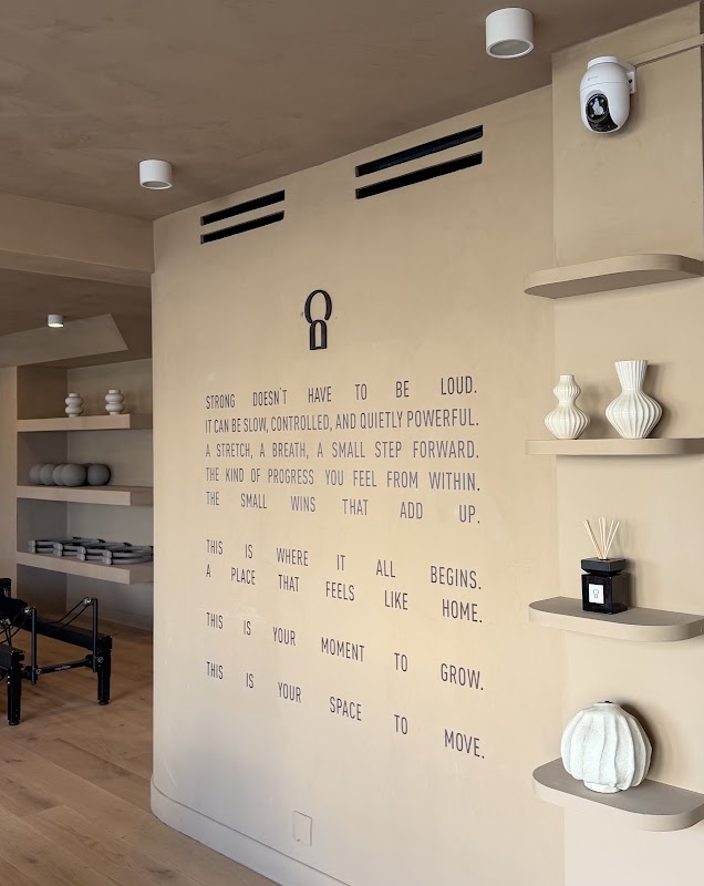 Casa Pilates — photo 3