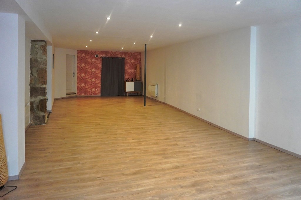 Miliga Studio — photo 2