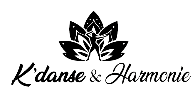 Association K'danse & Harmonie À Lisieux — photo 3