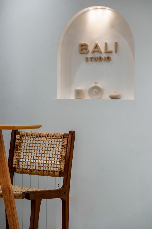 Bali Studio — photo 2