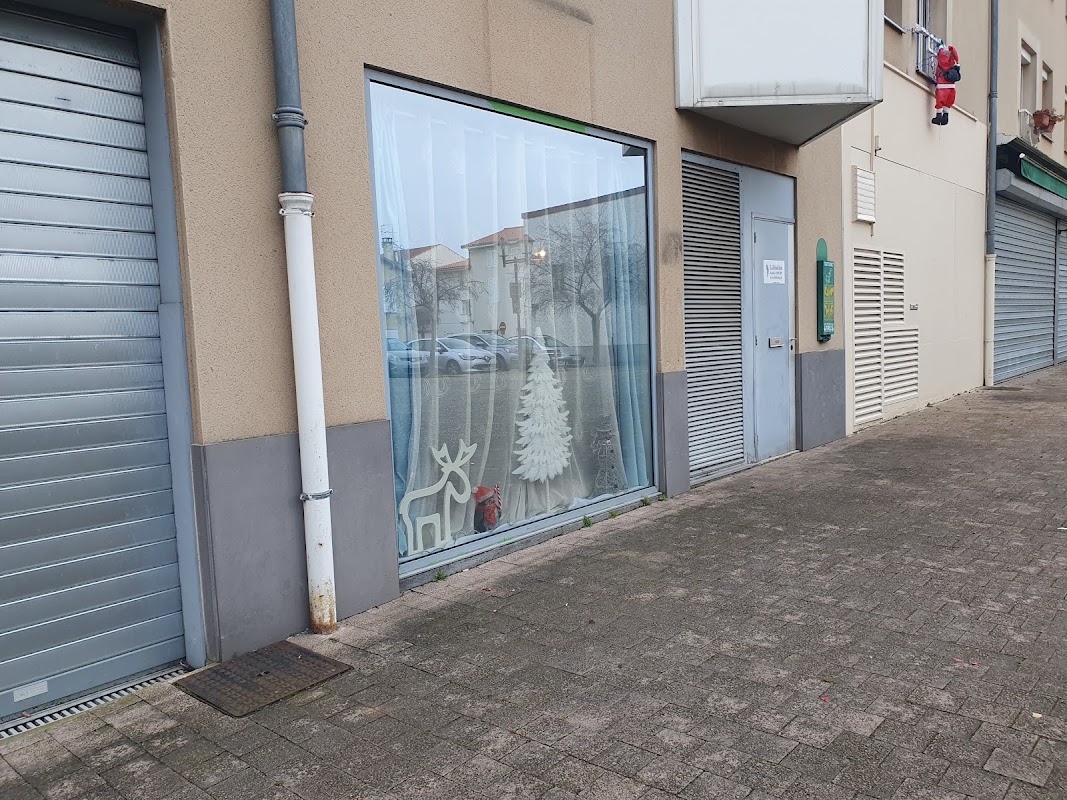 Lilibulles — photo 2
