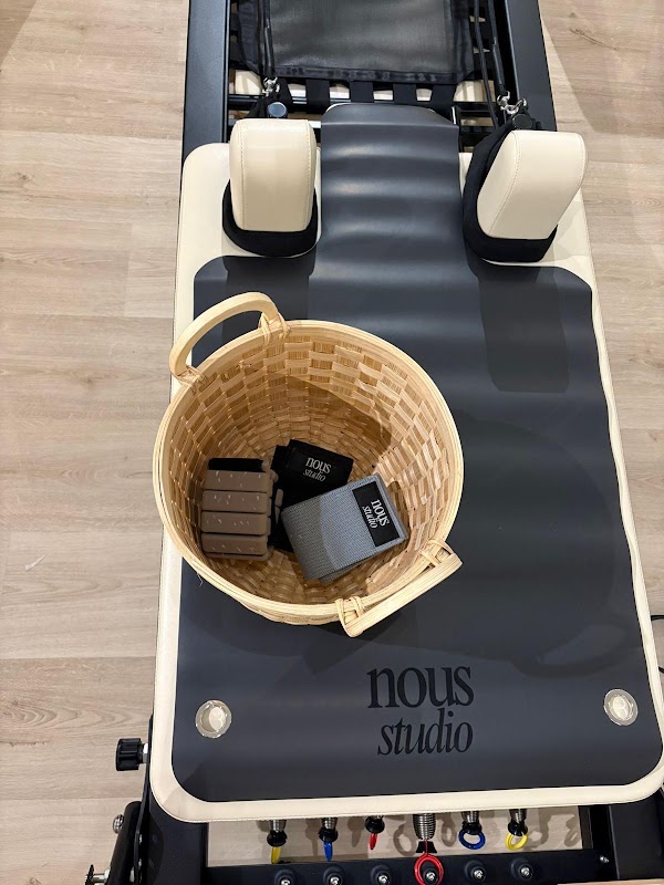 We Studio — photo 2