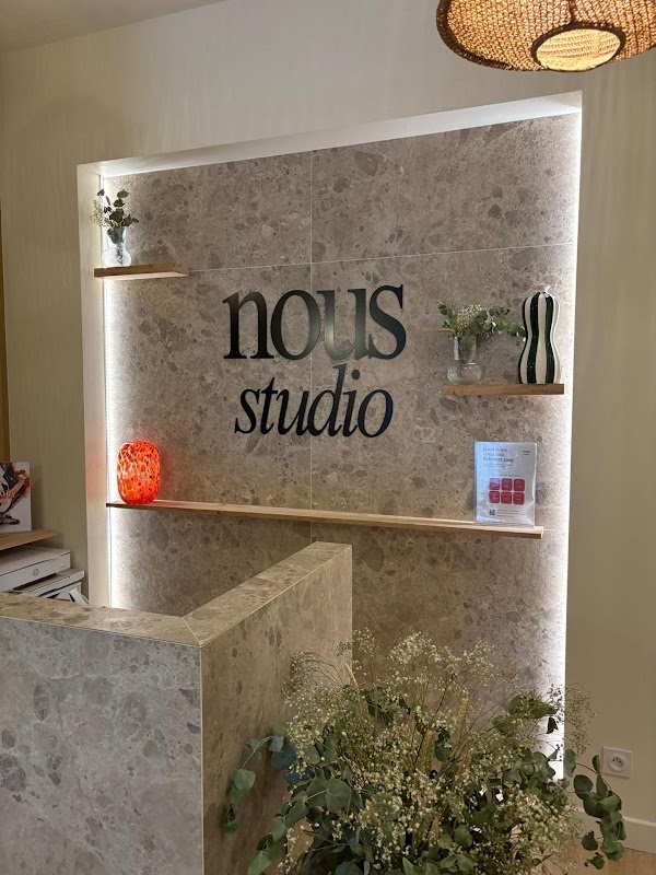 We Studio — photo 3