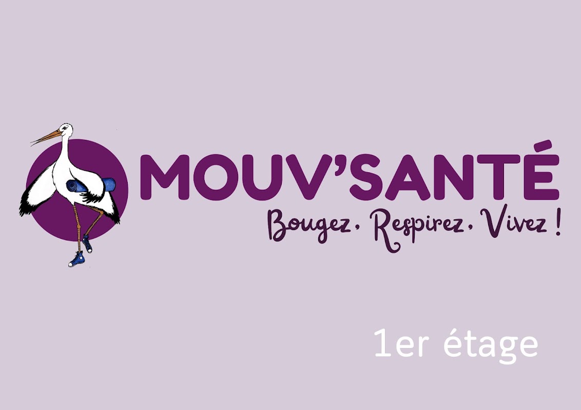 Mouv'santé 68 — photo 2